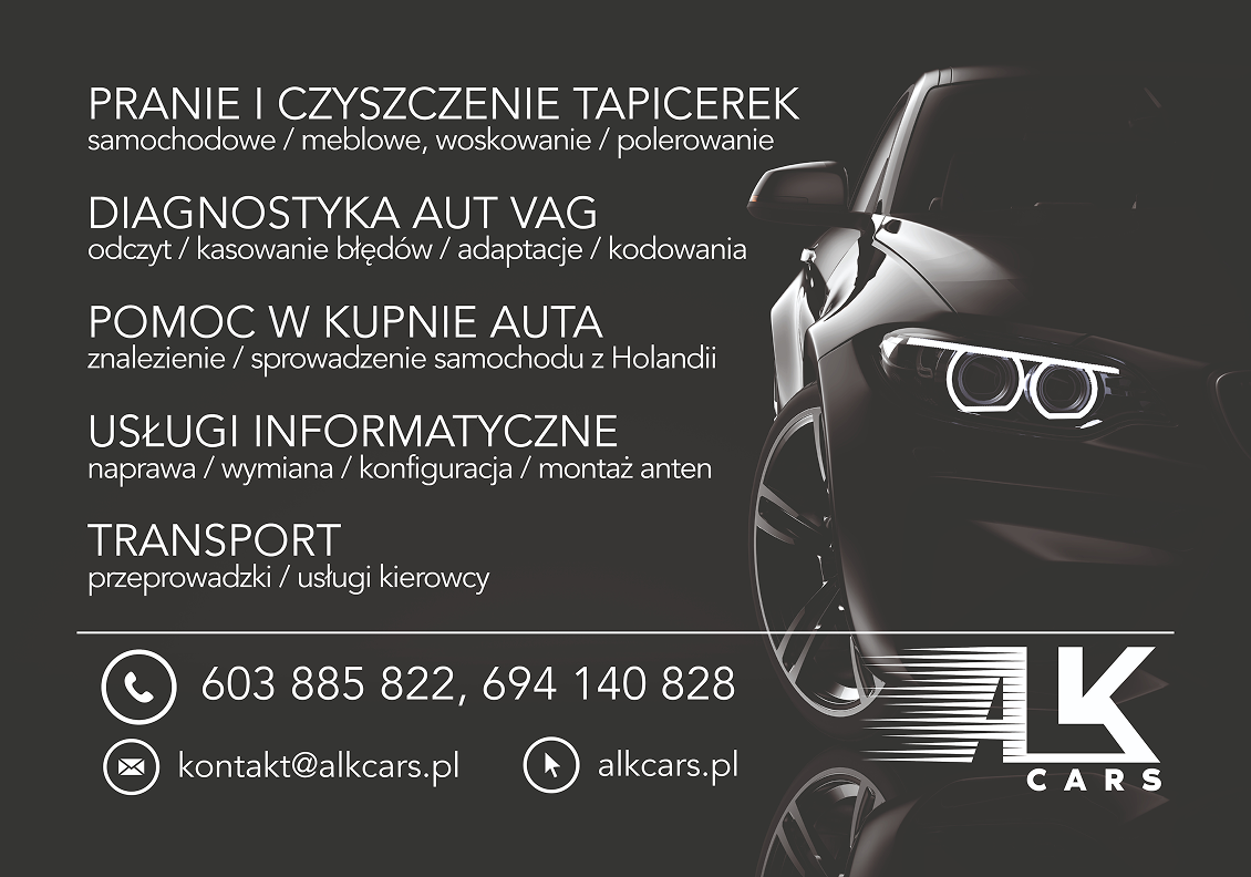 Banners — advertising banner designs — 1