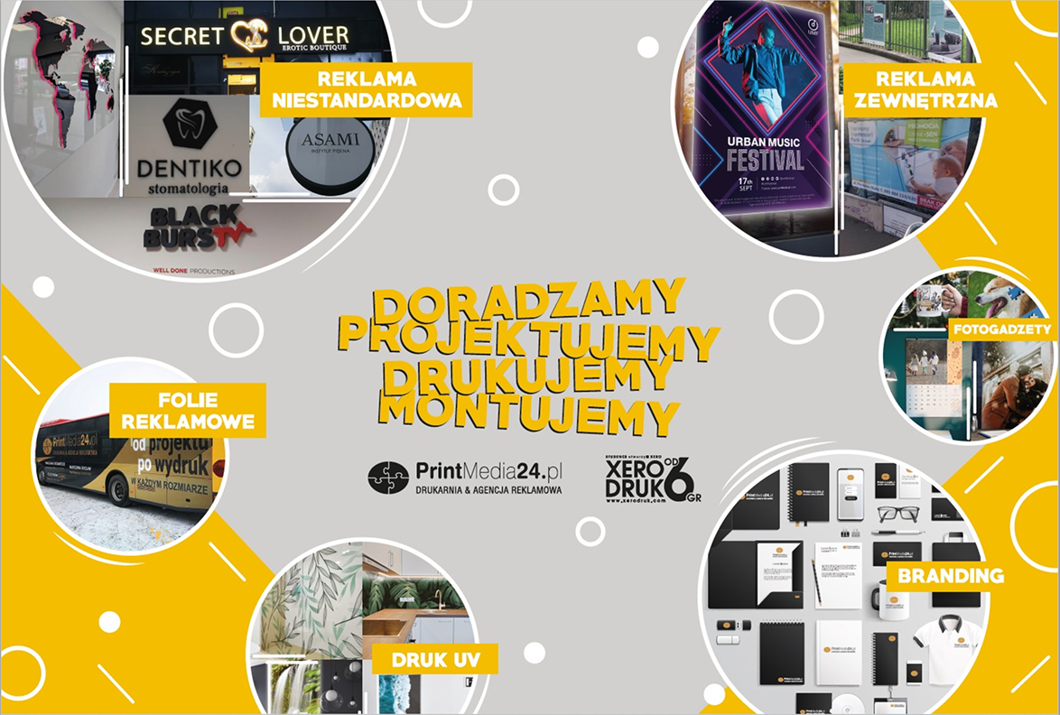 Banners — advertising banner designs — 2